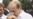 Хлеб да каша: любимая пища россиян подорожает вполовину