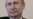 Возвращение президента