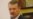 Навальный согласился на дебаты со Стрелковым (Гиркиным)