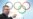 IOC: Sochi Doping Allegations Point To 'Unprecedented Level Of Criminal Activity'