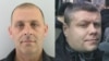 Serbia: Two Suspects Detained In Alleged Montenegro Coup Attempt