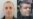 Serbia: Two Suspects Detained In Alleged Montenegro Coup Attempt
