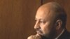 Karzai Sacks Transport Minister For 'Suspicious Activities'
