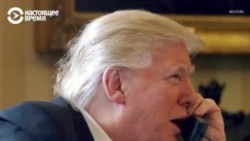 «Это уголовно наказуемое бездействие!»: Трамп звонит в Джорджию и угрожает (видео) «Это уголовно наказуемое бездействие!»: Трамп звонит в Джорджию и угрожает (видео)