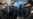 Curfew Extended In Kazakh City