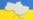 Материковая Украина не намерена «сдавать» Крым