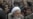 Tehran Police Prevent Protest Over Closed Daily