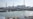 Fukushima: What's A Safe Distance?