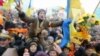 Central Asia: Youth Have Few Options In Uzbekistan; Even Fewer In Turkmenistan