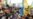 Central Asia: Youth Have Few Options In Uzbekistan; Even Fewer In Turkmenistan