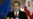 Saakashvili Promises Provincial Elections, Negotiations