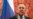 Лавров: химатака в Сирии – "постановка спецслужб одного государства"