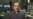 16x9 Image