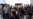 Verdicts Pronounced In Kazakh Riot Case
