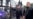 As Lukashenka Turns To Geopolitics, The West Faces Learning Curve In Belarus