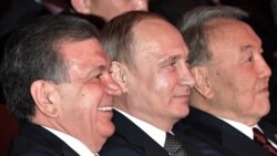 Грани Времени.Кто-то еще хочет в империю?  Грани Времени.Кто-то еще хочет в империю?