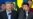 На выборах президента Украины проголосовали 45% избирателей
