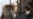 Syrian Resistance Increases Along With Efforts To Unite It