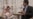 Malala's Father Gets U.K. Diplomatic Job