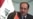 Iraq: Reconciliation Conference Underscores Political, Sectarian Rifts