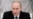 Путина не позвали в Эльмау