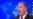 Pompeo Says He Hopes To Set New Measures Soon Against Russia Over Actions In Ukraine