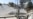 Risks Of Expanding Scope Of U.S. Strikes Debated