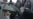 Detained Georgians, Pole Released From Belarusian Custody