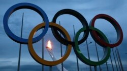 Сочида Башкортстаннан 14 спортчы, биючеләр һәм бал булачак Сочида Башкортстаннан 14 спортчы, биючеләр һәм бал булачак