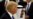 Trump Calls For Arab Unity After Seeming To Back Split With Qatar