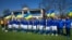 Сімферопольський футбольний клуб «Таврія»