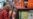 16x9 Image