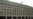 Russia: Senators Block Moscow-Kazan Power-Sharing Treaty