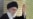 Iran's Supreme Successors