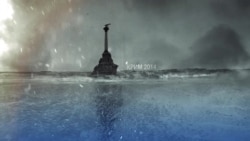 Частину Росії приєднають до Європи? Частину Росії приєднають до Європи?
