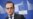 Глава МИД ФРГ обвинил Москву в "проблематичных действиях"