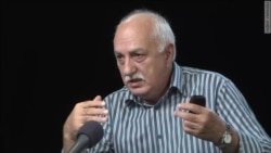 Противодействие терроризму по-российски.  Противодействие терроризму по-российски.