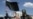 Minsk Allows Chornobyl March