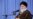 Report: Iran's Supreme Leader Ordered 'Whatever It Takes' To End Protests