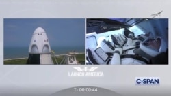 "Убийца" Роскосмоса. Leon Kremer #102 "Убийца" Роскосмоса. Leon Kremer #102