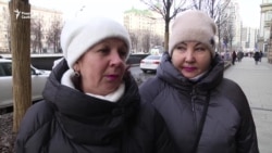 Зачем люди вступают в партию "Единая Россия"? Зачем люди вступают в партию "Единая Россия"?