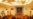 Kyrgyz Lawmakers To Carry Arms