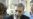 Interview: Iraqi Official Mourns Sons, Vows To Fight 'The Ghosts Of Death'