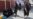 HRW Slams Pakistani Police 'Abuses'