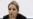 Tymoshenko's Daughter In Germany