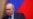 Путин не поздравил губернаторов, выигравших вопреки воле Кремля