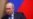Путин назначил исполняющего обязанности губернатора Сахалина