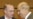 U.S. Says IAEA Report Highlights Iran's Failure To Disclose Nuclear Activities