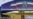 Iran Test-Fires Missiles Amid Nuclear Tension