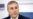 Кандидат пропагандистских наук. Личность нового министра образования РФ